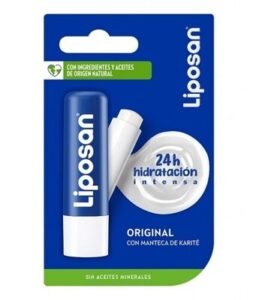 Liposan Original