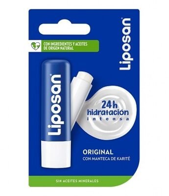 Liposan Original