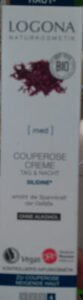 Logona Couperose Creme