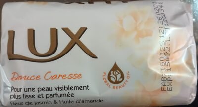 Lux, unilever AVON DE BEAUTE