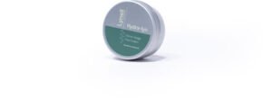 Lynell Switzerland Hydra-lyn Crème Visage