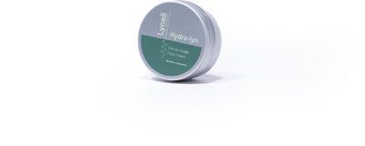 Lynell Switzerland Hydra-lyn Crème Visage