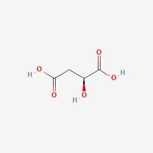 MALIC ACID