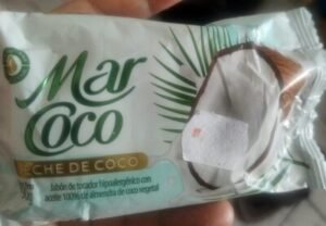 Mar Coco Mar Coco