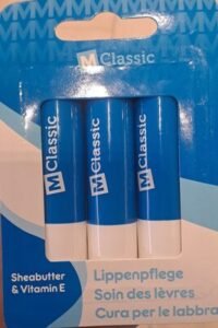 mclassic None
