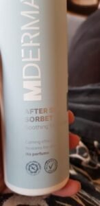 mderma