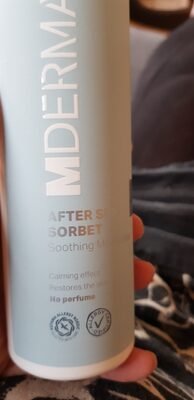 mderma