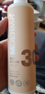 mderma