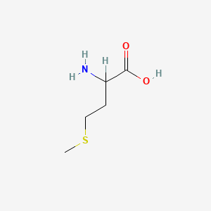 METHIONINE