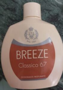 Mirato Breeze Classico 67