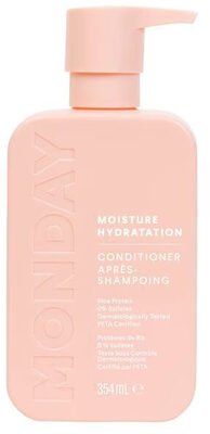 Monday Monday Moisture Conditioner