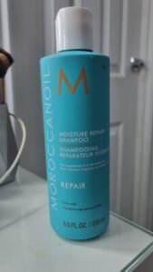 Moroccanoil None