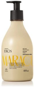 Natura,Ekos Ekos Maracujá