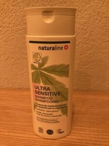Naturaline None