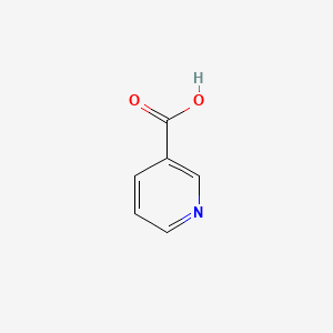 NIACIN