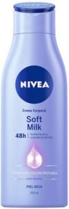 Nivea