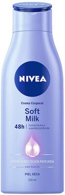 Nivea
