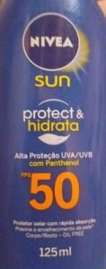 Nivea