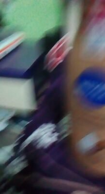 Nivea