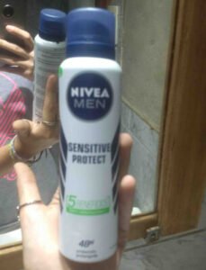 Nivea