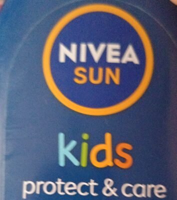 NIVEA
