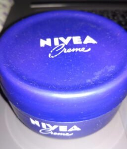 Nivea Nivea