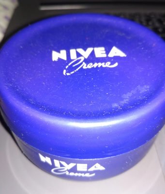 Nivea Nivea