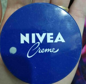Nivea Nivea
