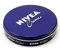 Nivea Nivea Creeme
