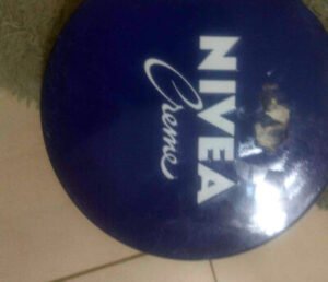 Nivea Nivea Creme