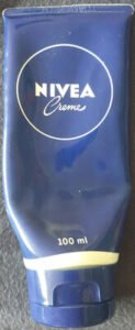 nivea NIVEA Creme