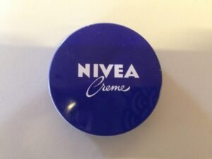 Nivea Nivea Creme