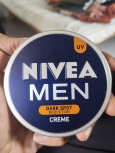 Nivea NIVEA CREME DARK SPOT REDUCTION