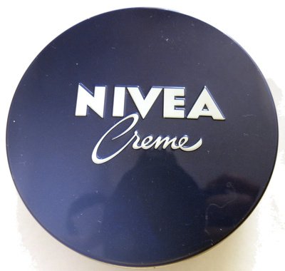 Nivea Nivea Creme