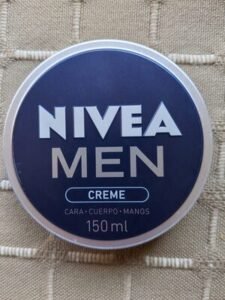 Nivea Nivea Men Creme