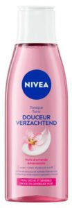 Nivea NIVEA Verzachtende Tonic