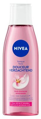 Nivea NIVEA Verzachtende Tonic