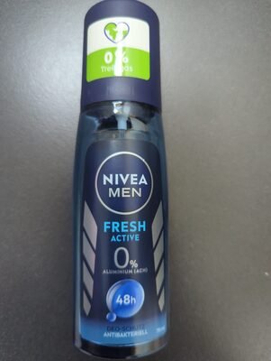 Niveau Deo