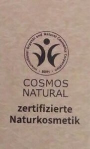 Niyok 2 in 1 festes Shampoo + Conditioner