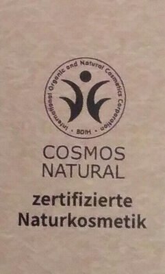 Niyok 2 in 1 festes Shampoo + Conditioner