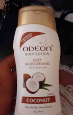 odeon