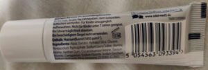 Odol Med3 White & Shine