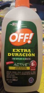 off Off