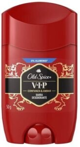Old Spice Old Spice V-I-P