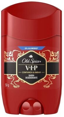 Old Spice Old Spice V-I-P