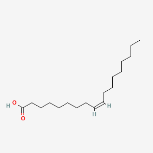 OLEIC ACID
