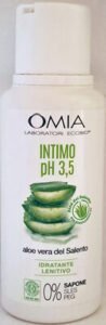 Omia Intimo pH 3,5
