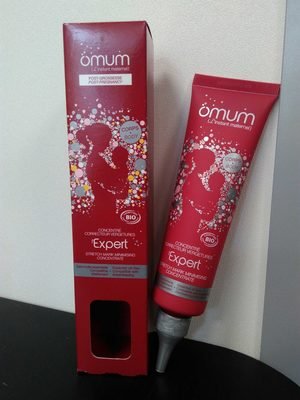 Omum L’Expert