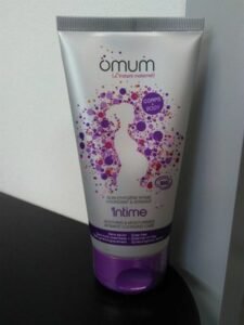 Omum L’Intime
