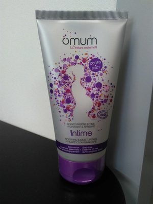 Omum L’Intime